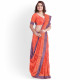 Exclusive Kovai cotton Kora Saree 